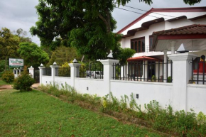 Grand Royal Villa
